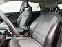 Kia Niro Hybrid 1.6 GDi DynamicPlusLine | Adaptive Cruise | Stoel-/Stuurverwarming | Camera | Navigatie