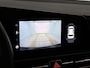 Kia Niro Hybrid 1.6 GDi DynamicPlusLine | Adaptive Cruise | Stoel-/Stuurverwarming | Camera | Navigatie