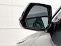 Kia Niro Hybrid 1.6 GDi DynamicPlusLine | Adaptive Cruise | Stoel-/Stuurverwarming | Camera | Navigatie