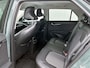 Kia Niro Hybrid 1.6 GDi DynamicPlusLine | Adaptive Cruise | Stoel-/Stuurverwarming | Camera | Navigatie