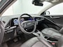 Kia Niro Hybrid 1.6 GDi DynamicPlusLine | Adaptive Cruise | Stoel-/Stuurverwarming | Camera | Navigatie