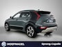 Kia Niro Hybrid 1.6 GDi DynamicPlusLine | Adaptive Cruise | Stoel-/Stuurverwarming | Camera | Navigatie