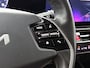Kia Niro Hybrid 1.6 GDi DynamicPlusLine | Adaptive Cruise | Stoel-/Stuurverwarming | Camera | Navigatie
