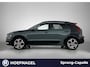 Kia Niro Hybrid 1.6 GDi DynamicPlusLine | Adaptive Cruise | Stoel-/Stuurverwarming | Camera | Navigatie