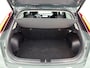 Kia Niro Hybrid 1.6 GDi DynamicPlusLine | Adaptive Cruise | Stoel-/Stuurverwarming | Camera | Navigatie