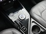 Kia Niro Hybrid 1.6 GDi DynamicPlusLine | Adaptive Cruise | Stoel-/Stuurverwarming | Camera | Navigatie