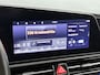 Kia Niro Hybrid 1.6 GDi DynamicPlusLine | Adaptive Cruise | Stoel-/Stuurverwarming | Camera | Navigatie