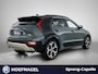 Kia Niro Hybrid 1.6 GDi DynamicPlusLine | Adaptive Cruise | Stoel-/Stuurverwarming | Camera | Navigatie