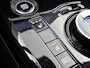 Kia Niro Hybrid 1.6 GDi DynamicPlusLine | Adaptive Cruise | Stoel-/Stuurverwarming | Camera | Navigatie