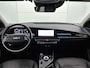 Kia Niro Hybrid 1.6 GDi DynamicPlusLine | Adaptive Cruise | Stoel-/Stuurverwarming | Camera | Navigatie