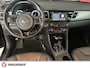 Kia Niro Hybrid 1.6 GDi DynamicLine incl. afl. beurt en garantie.