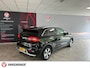 Kia Niro Hybrid 1.6 GDi DynamicLine incl. afl. beurt en garantie.