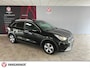 Kia Niro Hybrid 1.6 GDi DynamicLine incl. afl. beurt en garantie.