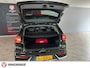 Kia Niro Hybrid 1.6 GDi DynamicLine incl. afl. beurt en garantie.
