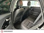 Kia Niro Hybrid 1.6 GDi DynamicLine incl. afl. beurt en garantie.