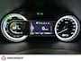 Kia Niro Hybrid 1.6 GDi DynamicLine incl. afl. beurt en garantie.