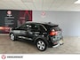 Kia Niro Hybrid 1.6 GDi DynamicLine incl. afl. beurt en garantie.