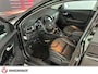 Kia Niro Hybrid 1.6 GDi DynamicLine incl. afl. beurt en garantie.