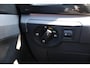 Volkswagen T-Cross 1.0 TSI 115pk Life Edition Afneembare Trekhaak | Navigatie | Automatische Airconditioning