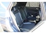 Volkswagen T-Cross 1.0 TSI 115pk Life Edition Afneembare Trekhaak | Navigatie | Automatische Airconditioning