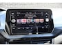 Volkswagen T-Cross 1.0 TSI 115pk Life Edition Afneembare Trekhaak | Navigatie | Automatische Airconditioning