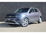 Volkswagen T-Cross 1.0 TSI 115pk Life Edition Afneembare Trekhaak | Navigatie | Automatische Airconditioning
