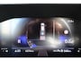 Volkswagen T-Cross 1.0 TSI 115pk Life Edition Afneembare Trekhaak | Navigatie | Automatische Airconditioning