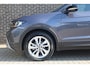 Volkswagen T-Cross 1.0 TSI 115pk Life Edition Afneembare Trekhaak | Navigatie | Automatische Airconditioning
