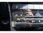 Volkswagen T-Cross 1.0 TSI 115pk Life Edition Afneembare Trekhaak | Navigatie | Automatische Airconditioning