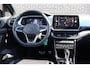 Volkswagen T-Cross 1.0 TSI 115pk Life Edition Afneembare Trekhaak | Navigatie | Automatische Airconditioning
