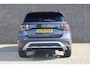 Volkswagen T-Cross 1.0 TSI 115pk Life Edition Afneembare Trekhaak | Navigatie | Automatische Airconditioning