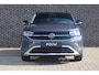 Volkswagen T-Cross 1.0 TSI 115pk Life Edition Afneembare Trekhaak | Navigatie | Automatische Airconditioning