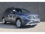 Volkswagen T-Cross 1.0 TSI 115pk Life Edition Afneembare Trekhaak | Navigatie | Automatische Airconditioning