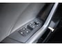Volkswagen T-Cross 1.0 TSI 115pk Life Edition Afneembare Trekhaak | Navigatie | Automatische Airconditioning