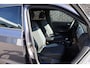 Volkswagen T-Cross 1.0 TSI 115pk Life Edition Afneembare Trekhaak | Navigatie | Automatische Airconditioning