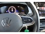 Volkswagen T-Cross 1.0 TSI 115pk Life Edition Afneembare Trekhaak | Navigatie | Automatische Airconditioning