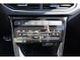 Volkswagen T-Cross 1.0 TSI 115pk Life Edition Afneembare Trekhaak | Navigatie | Automatische Airconditioning