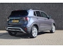 Volkswagen T-Cross 1.0 TSI 115pk Life Edition Afneembare Trekhaak | Navigatie | Automatische Airconditioning