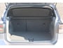 Volkswagen T-Cross 1.0 TSI 115pk Life Edition Afneembare Trekhaak | Navigatie | Automatische Airconditioning