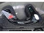 Volkswagen T-Cross 1.0 TSI 115pk Life Edition Afneembare Trekhaak | Navigatie | Automatische Airconditioning