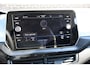 Volkswagen T-Cross 1.0 TSI 115pk Life Edition Afneembare Trekhaak | Navigatie | Automatische Airconditioning