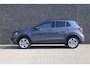 Volkswagen T-Cross 1.0 TSI 115pk Life Edition Afneembare Trekhaak | Navigatie | Automatische Airconditioning