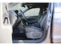 Volkswagen T-Cross 1.0 TSI 115pk Life Edition Afneembare Trekhaak | Navigatie | Automatische Airconditioning