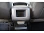Volkswagen T-Cross 1.0 TSI 115pk Life Edition Afneembare Trekhaak | Navigatie | Automatische Airconditioning