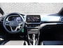Volkswagen T-Cross 1.0 TSI 115pk Life Edition Afneembare Trekhaak | Navigatie | Automatische Airconditioning
