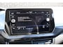 Volkswagen T-Cross 1.0 TSI 115pk Life Edition Afneembare Trekhaak | Navigatie | Automatische Airconditioning
