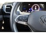 Volkswagen T-Cross 1.0 TSI 115pk Life Edition Afneembare Trekhaak | Navigatie | Automatische Airconditioning