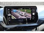 Volkswagen T-Cross 1.0 TSI 115pk Life Edition Afneembare Trekhaak | Navigatie | Automatische Airconditioning