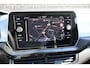 Volkswagen T-Cross 1.0 TSI 115pk Life Edition Afneembare Trekhaak | Navigatie | Automatische Airconditioning