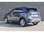 Volkswagen T-Cross 1.0 TSI 115pk Life Edition Afneembare Trekhaak | Navigatie | Automatische Airconditioning